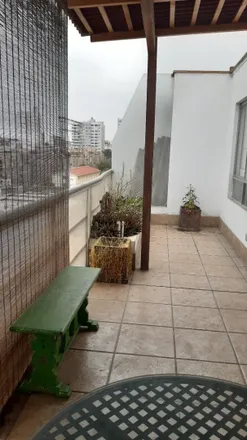Image 3 - Avenida Roca y Boloña 1280, Miraflores, Lima Metropolitan Area 15048, Peru - Apartment for sale