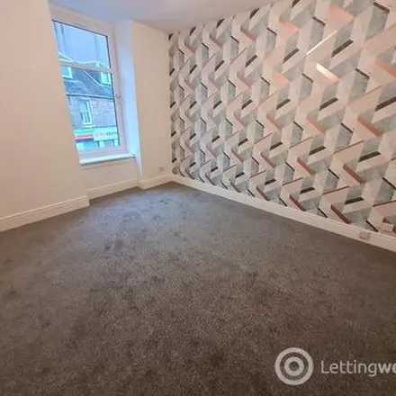 Rent this 2 bed apartment on Ataraxia Therapies in 101 Logie Street, Dundee