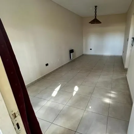 Rent this 2 bed apartment on Paso de los Patos in Distrito Dorrego, Mendoza