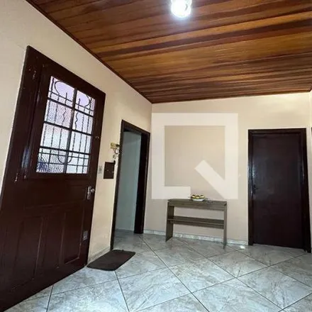 Buy this 4 bed house on Avenida Caxias do Sul in Rio dos Sinos, São Leopoldo - RS