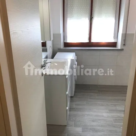 Rent this 2 bed apartment on Via Pirandello in Appignano MC, Italy