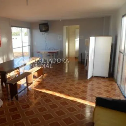 Image 1 - Rua Coronel José Rodrigues Sobral, Coronel Aparício Borges, Porto Alegre - RS, 91510-100, Brazil - Apartment for sale