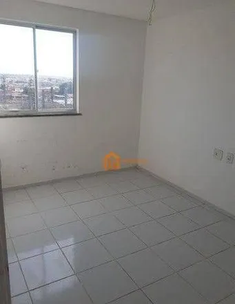Image 1 - Avenida Duque de Caxias 263, Centre, Fortaleza - CE, 60035-111, Brazil - Apartment for sale