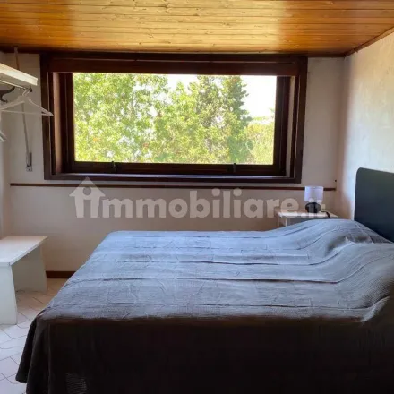 Image 7 - Via del Rosmarino, Orbetello GR, Italy - Apartment for rent