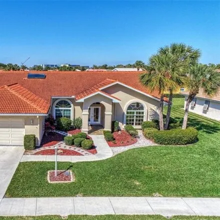 Image 1 - 1623 Valley Drive, Venice, FL 34292, USA - House for sale