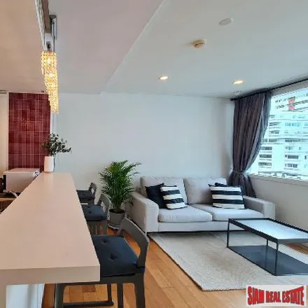 Image 2 - Asok - Apartment for sale