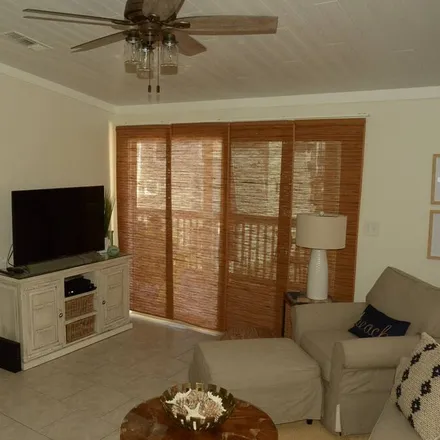 Image 5 - Santa Rosa Beach, FL, 32459 - Condo for rent
