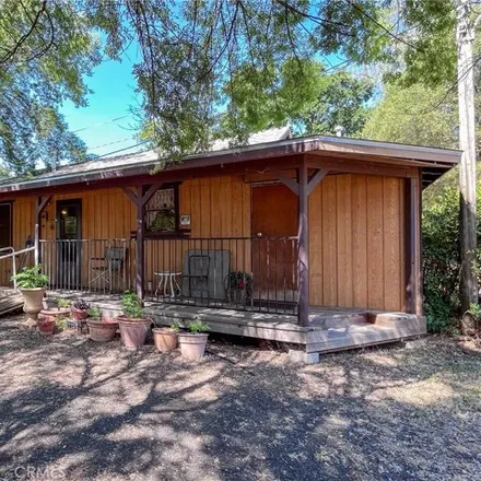 Image 6 - 2131 Baldwin Avenue, Palermo, Butte County, CA 95968, USA - House for sale