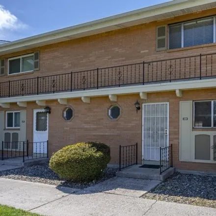 Buy this 2 bed townhouse on 161 East Peckham Lane in Reno, NV 89502