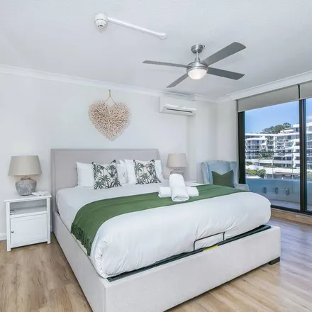 Image 2 - Burleigh Heads, Gold Coast City, Queensland, Australia - Apartment for rent
