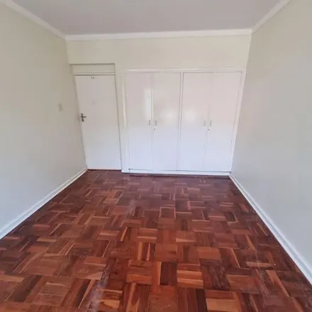 Image 2 - unnamed road, City Centre, Cape Town, 8001, South Africa - Apartment for rent