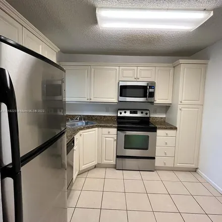 Image 5 - Northwest 49th Terrace, Coconut Creek, FL 33066, USA - Apartment for rent
