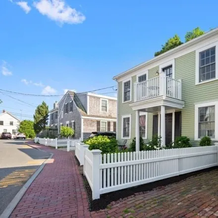 Buy this 3 bed condo on 110 Commercial Street in Provincetown, MA 02657