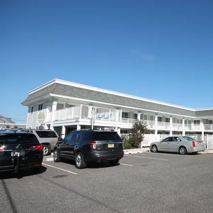 Image 6 - Cape May, NJ, 18204 - Condo for rent