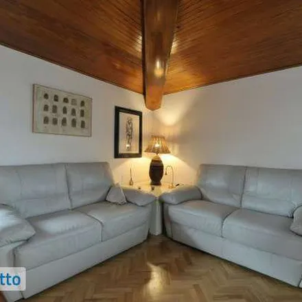 Image 7 - unnamed road, Bologna BO, Italy - Apartment for rent