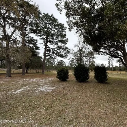 Buy this 3 bed house on Jayme Lane in Putnam County, FL 32157