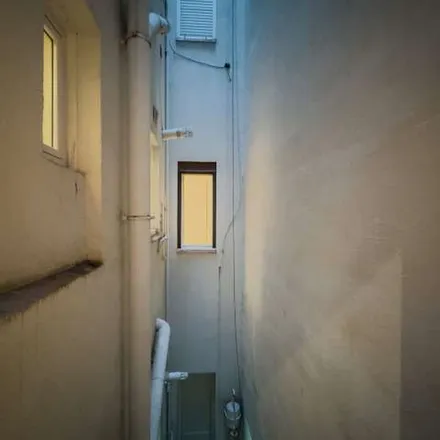 Image 6 - Barxia, Carrer de Besa, 08904 l'Hospitalet de Llobregat, Spain - Apartment for rent