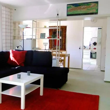 Rent this 3 bed apartment on 79410 Badenweiler (Kernort)