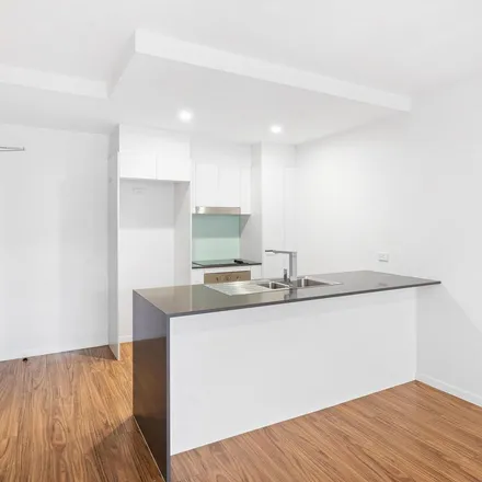 Image 6 - 27 Lumley Street, Upper Mount Gravatt QLD 4122, Australia - Apartment for rent