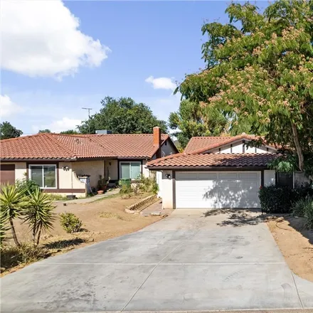 Image 1 - Newton Street, Corona, CA 92881, USA - House for sale