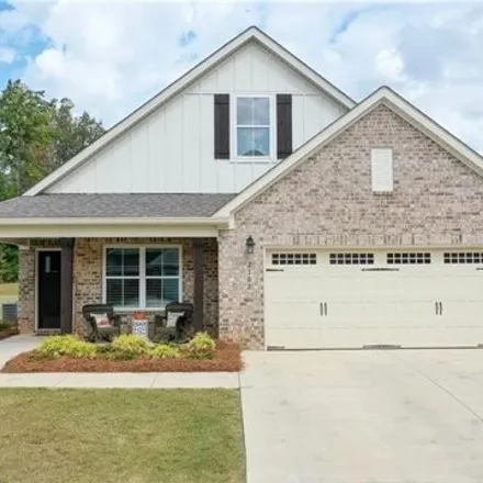 Buy this 5 bed house on unnamed road in North Hills, Opelika
