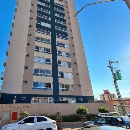 Image 2 - Sabor Oriental, Rua Marechal Deodoro, Centro, São Carlos - SP, 13560-200, Brazil - Apartment for sale