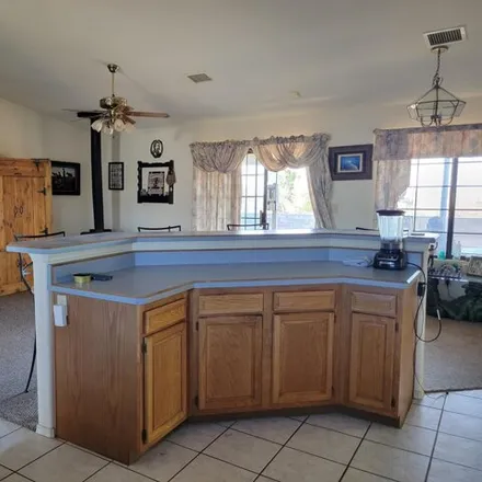 Image 5 - 1616 North Drive, Tombstone, Cochise County, AZ 85638, USA - House for sale