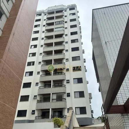 Image 2 - Rua João Carvalho, Agronômica, Florianópolis - SC, 88025-070, Brazil - Apartment for rent