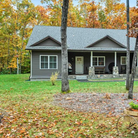 Buy this 3 bed house on unnamed road in Meredith, Belknap County