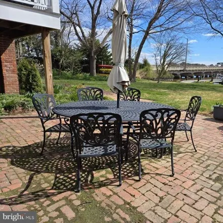 Image 9 - 191 North Water Street, Chestertown, MD 21620, USA - Condo for sale