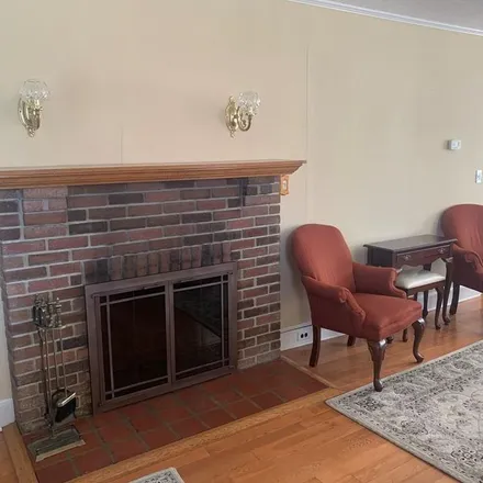 Image 7 - 4 Magnolia Avenue South, Pearl River, NY 10965, USA - Apartment for rent