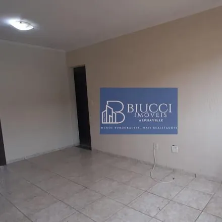 Buy this 2 bed apartment on Rua Mauro Brandenburgo in Campinas, Campinas - SP