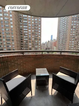 Image 3 - 157 East 32nd Street, New York, NY 10016, USA - Condo for rent