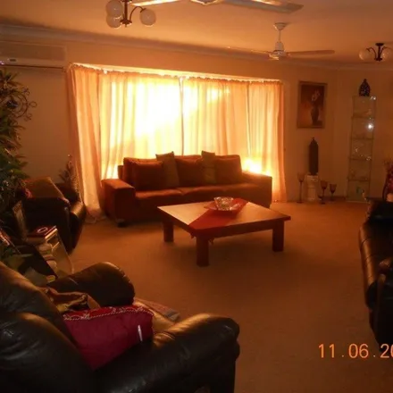 Image 2 - Brisbane City, Lavender Court, QLD, AU - House for rent