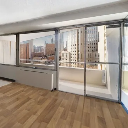 Image 9 - 180 Park Row, New York, NY 10007, USA - Apartment for sale