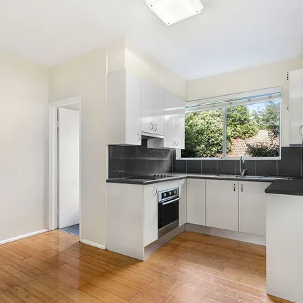Image 4 - McKern Street, Campsie NSW 2194, Australia - Apartment for rent