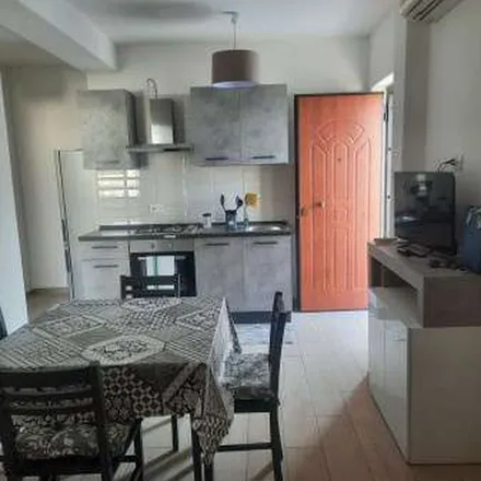 Rent this 2 bed apartment on Via dei Fiori in 88066 Isca Marina CZ, Italy