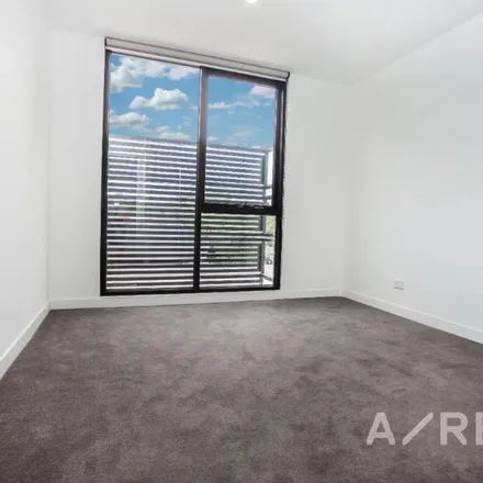 Rent this 2 bed apartment on 18 Bromham Place in Richmond VIC 3121, Australia