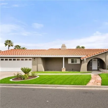 Buy this 3 bed house on 30473 Harbor Circle in Canyon Lake, CA 92587