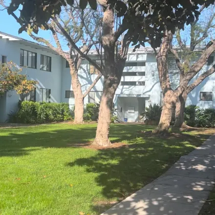Rent this 1 bed room on My Drain Company Inc. in 13351 Riverside Drive, Los Angeles