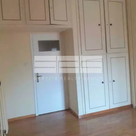 Image 9 - Αγίας Ζώνης 22, Athens, Greece - Apartment for rent