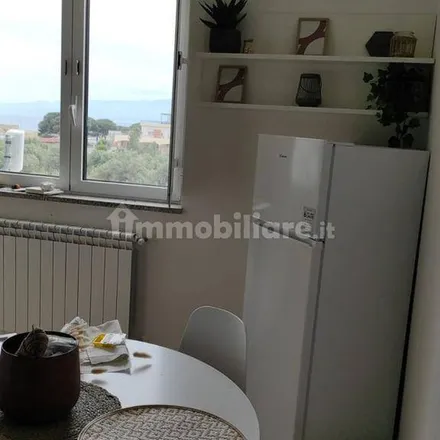 Image 3 - Via Stromboli, Catanzaro CZ, Italy - Apartment for rent