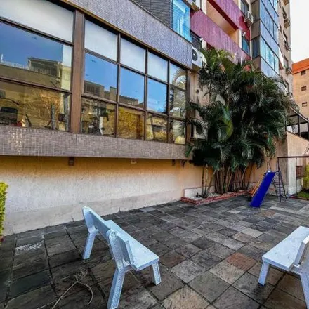 Buy this 2 bed apartment on Rua Veador Porto in Partenon, Porto Alegre - RS
