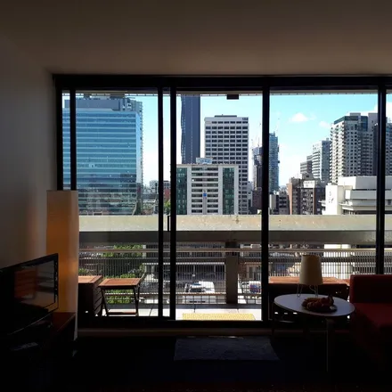 Image 8 - Hero Apartments, Melbourne Place, Melbourne VIC 3000, Australia - Apartment for rent
