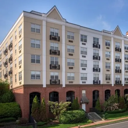 Rent this 1 bed apartment on Avalon Glen Cove North in 100 Glen Street, City of Glen Cove