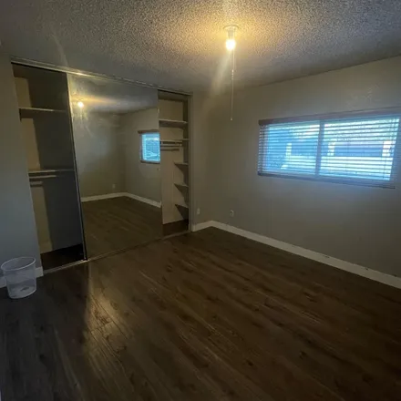 Rent this 1 bed room on 5545 Lincoln Court in San Bernardino, CA 92407