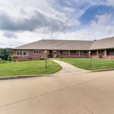 Buy this 4 bed house on 7431 North 1900 East Road in Downs, McLean County