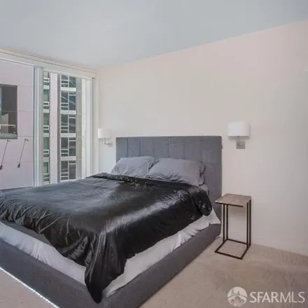 Image 6 - 425 1st Street, San Francisco, CA 94105, USA - Condo for sale