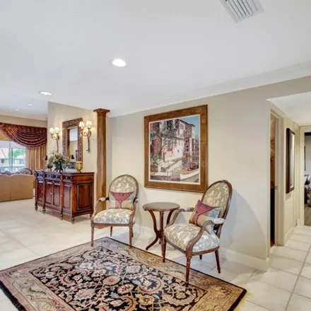 Image 4 - Legendary Circle, Palm Beach Gardens, FL 33318, USA - Condo for sale