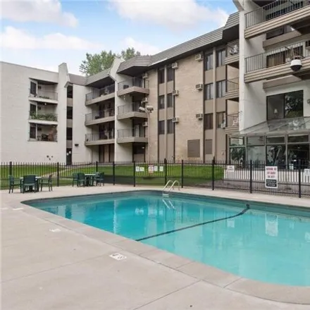 Buy this 2 bed condo on 4685 Duluth Avenue Southeast in Prior Lake, MN 55372